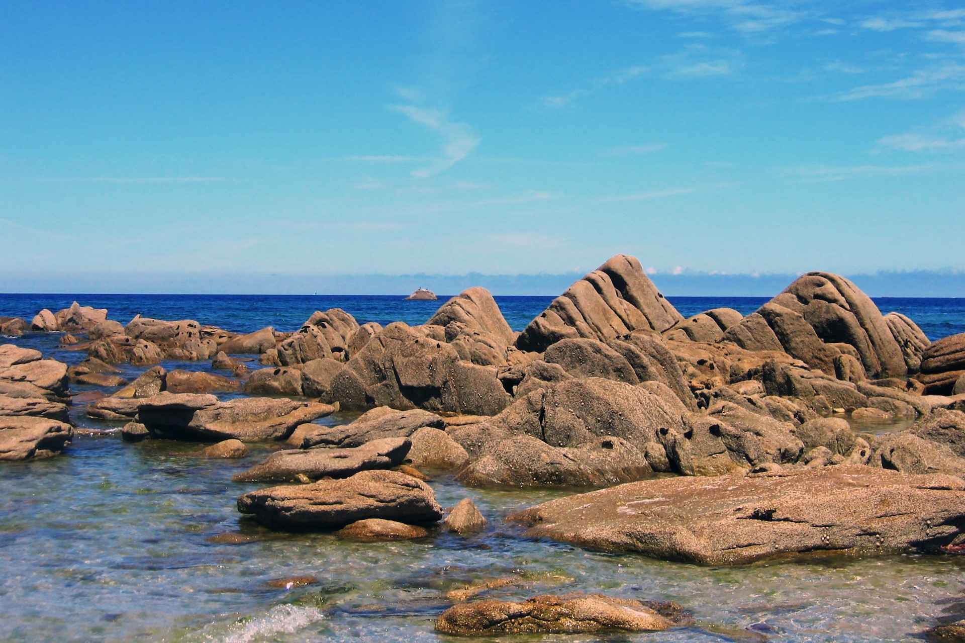 Préfecture - Finistère