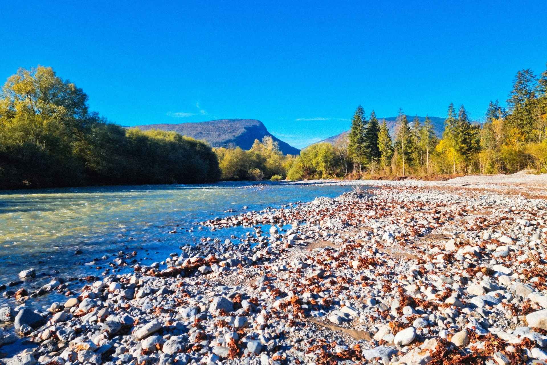 Préfecture - Haute-Savoie