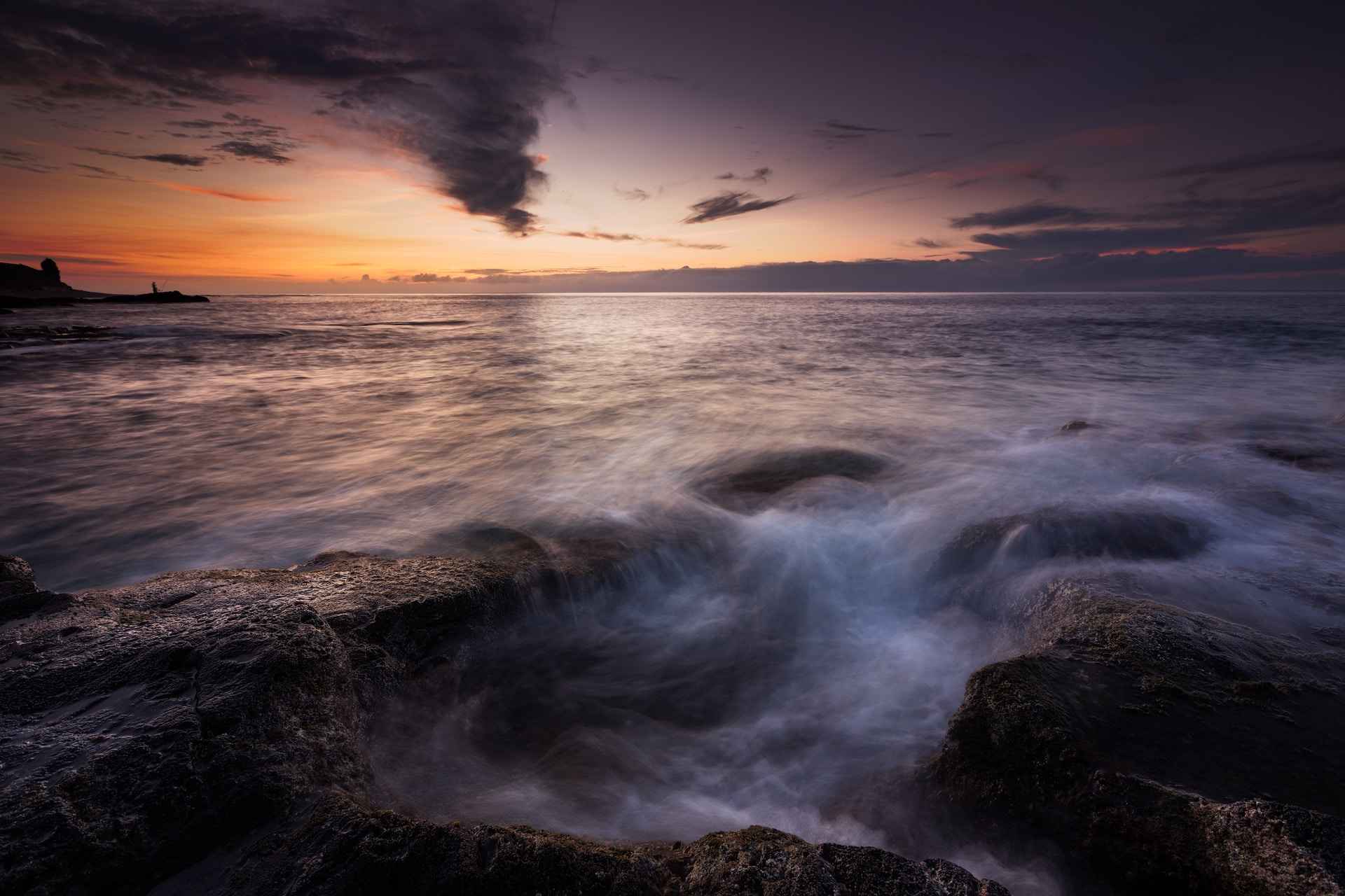 Préfecture - La Réunion