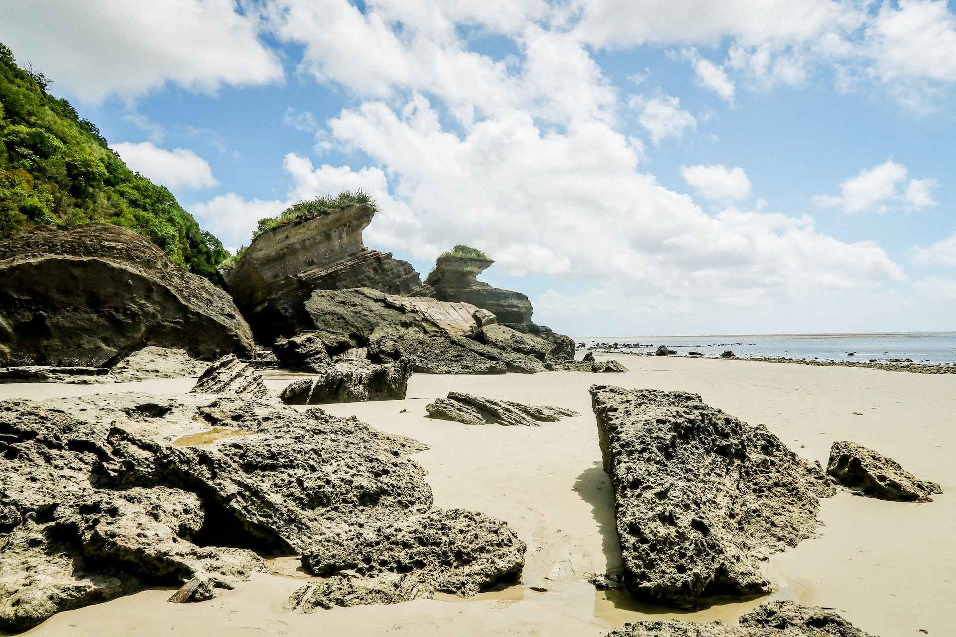 Préfecture - Mayotte