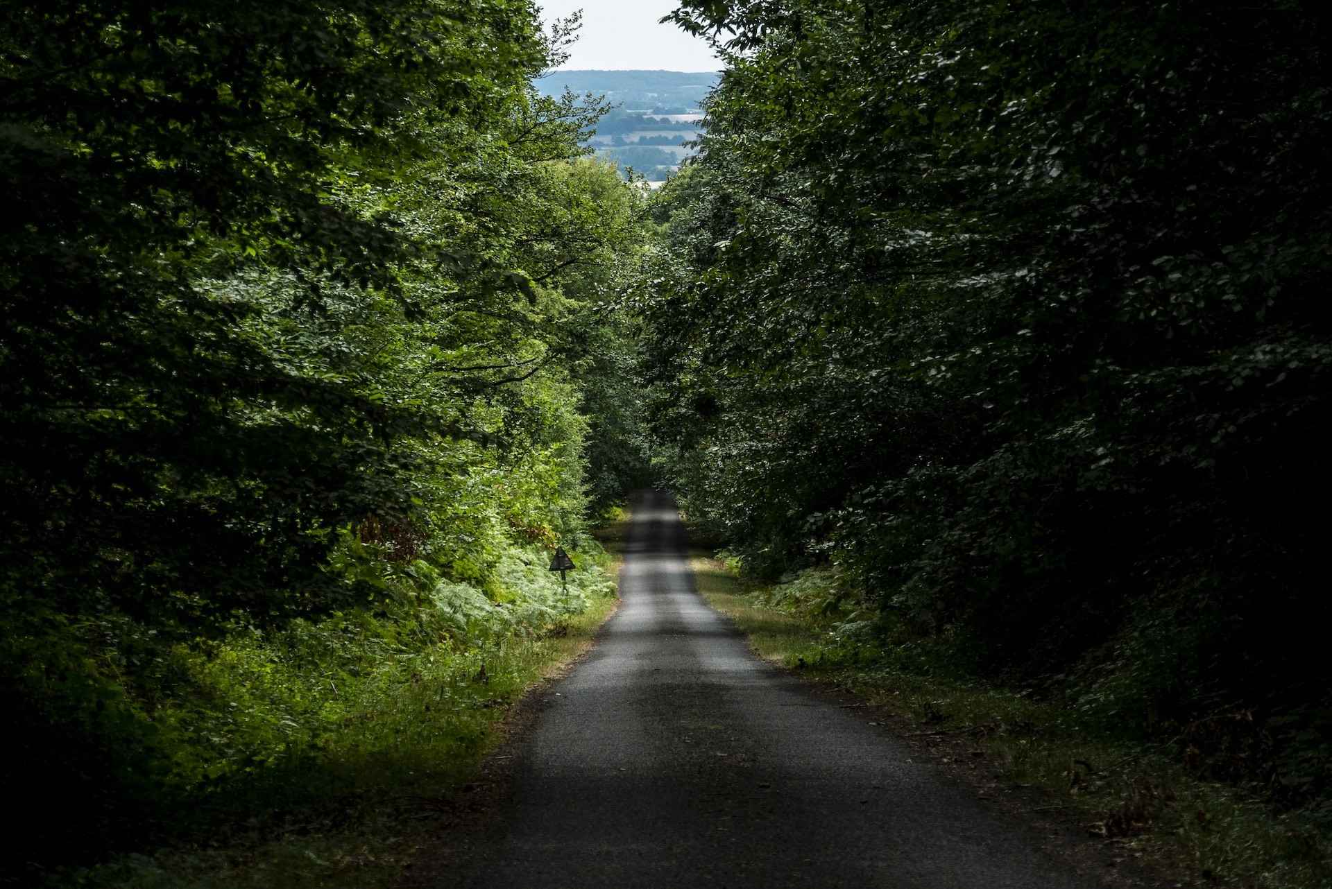 Sous-préfecture - Mortagne-au-Perche