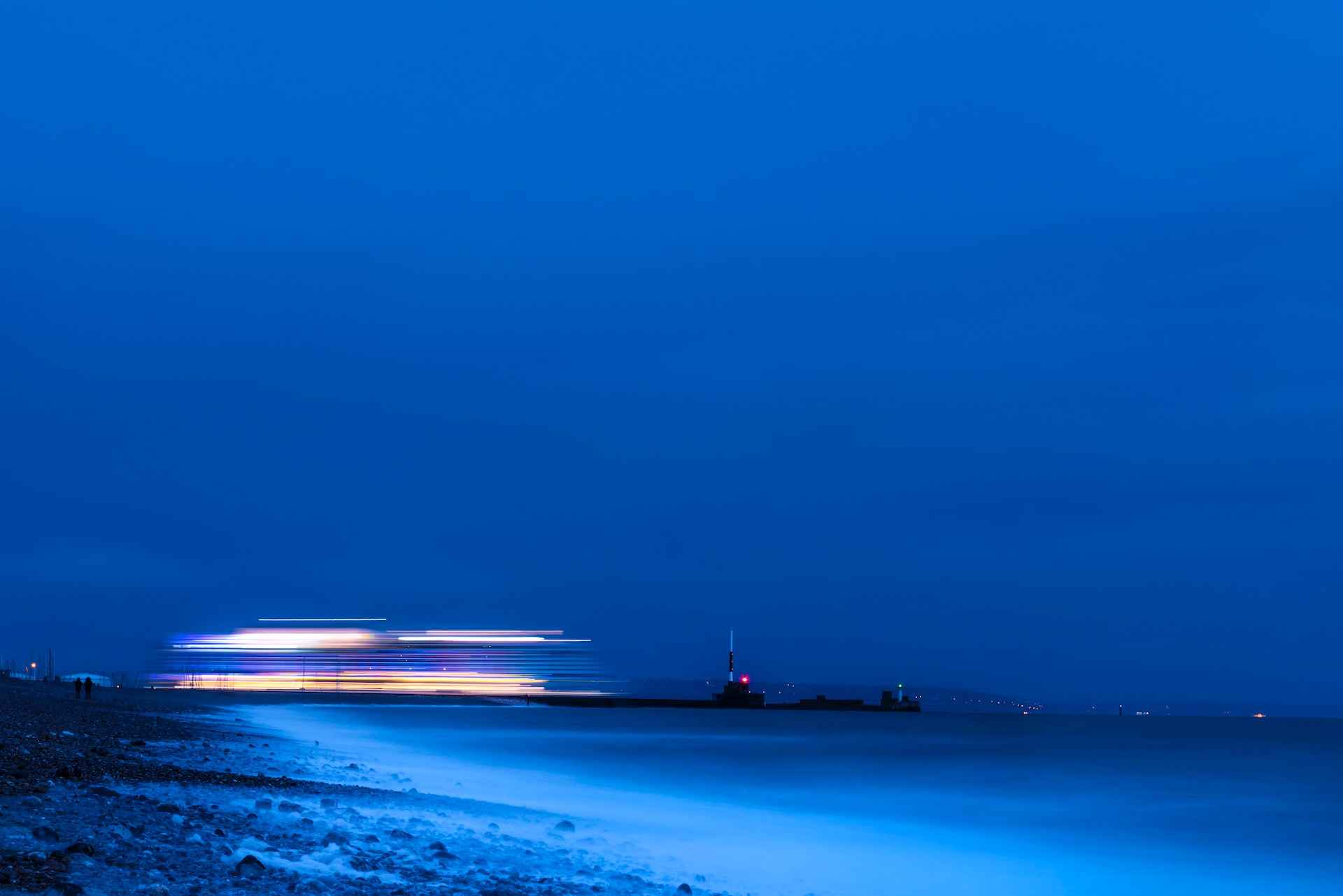 Sous-préfecture - Le Havre